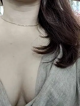 Easyly0 online show from 03-27-26, 08:37