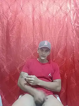 Heartsarm online show from 06-24-26, 03:54