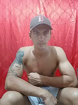 Heartsarm online show from 06-26-26, 10:32