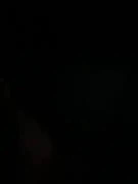 Cachi00 online show from 03-27-26, 04:43