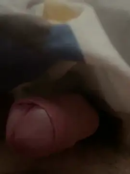 Cachi00 online show from 04-05-26, 07:09