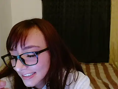 iris stream online show from 04-25-26, 05:21