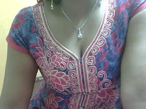 Sexy mita01 online show from 03-30-26, 07:21
