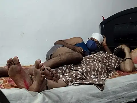 Cutie Baby1 online show from 03-27-26, 05:14