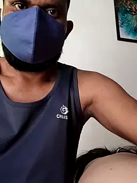 Cutie Baby1 online show from 04-06-26, 07:53