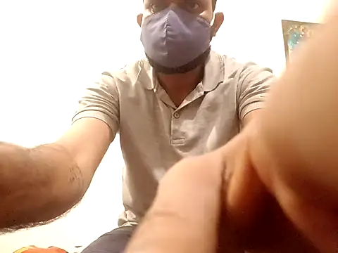 Cutie Baby1 online show from 04-07-26, 04:53