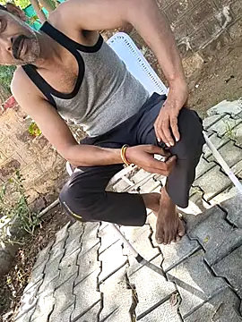 yogii20 online show from 03-29-26, 03:30