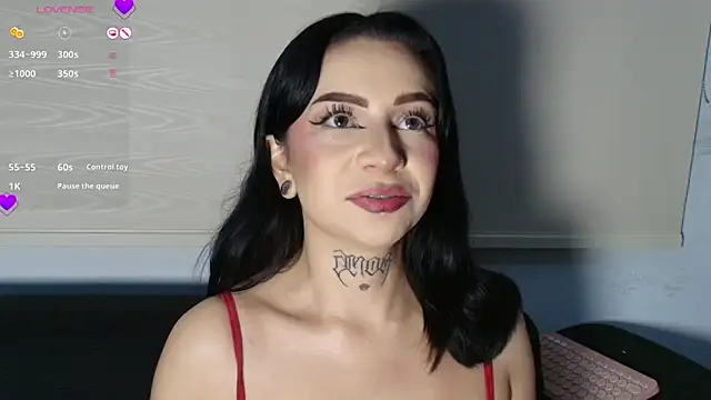 Kollontai online show from 03-29-26, 01:40