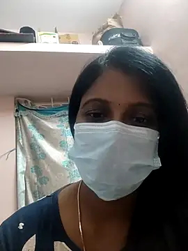 Tamil Hot Thara online show from 06-24-26, 05:44
