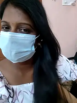 Tamil Hot Thara online show from 05-31-26, 03:56