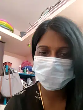 Tamil Hot Thara online show from 06-26-26, 05:46