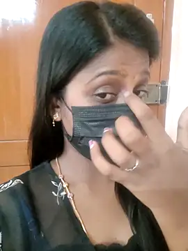 Tamil Hot Thara online show from 04-08-26, 06:26