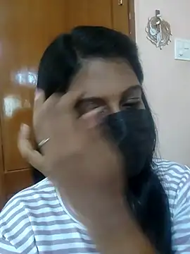 Tamil Hot Thara online show from 04-05-26, 07:15
