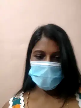 Tamil Hot Thara online show from 03-28-26, 04:52