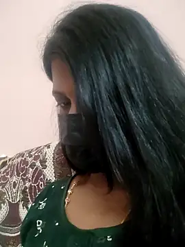 Tamil Hot Thara online show from 04-09-26, 10:27