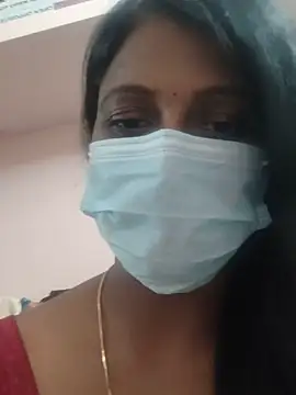 Tamil Hot Thara online show from 06-25-26, 05:18