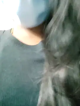 Tamil Hot Thara online show from 06-07-26, 04:23