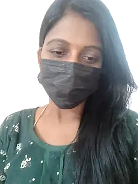 Tamil Hot Thara online show from 04-14-26, 08:30