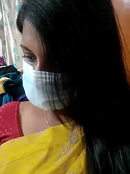 Tamil Hot Thara online show from 05-31-26, 04:13