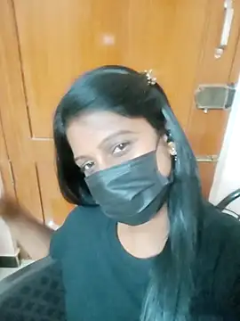 Tamil Hot Thara online show from 04-02-26, 04:13