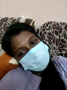 Tamil Hot Thara online show from 04-17-26, 05:27
