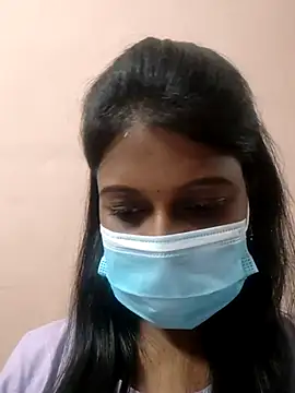 Tamil Hot Thara online show from 03-27-26, 05:14