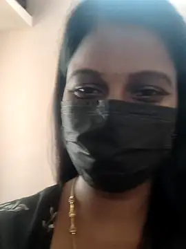 Tamil Hot Thara online show from 04-12-26, 06:16