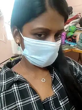 Tamil Hot Thara online show from 06-02-26, 05:29