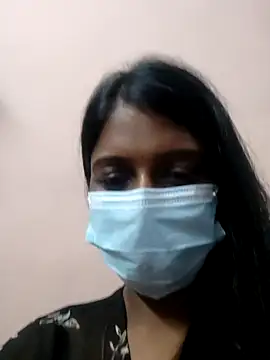 Tamil Hot Thara online show from 06-26-26, 05:52
