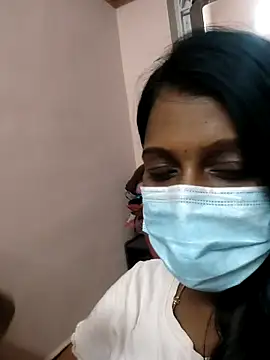 Tamil Hot Thara online show from 04-29-26, 05:30