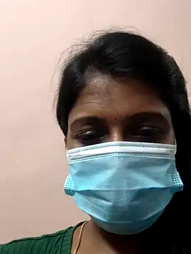 Tamil Hot Thara online show from 03-29-26, 07:26