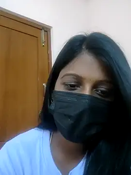 Tamil Hot Thara online show from 04-07-26, 06:15