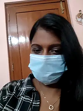 Tamil Hot Thara online show from 06-01-26, 05:12