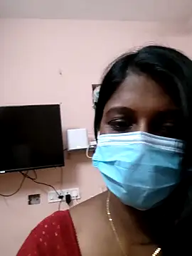 Tamil Hot Thara online show from 05-12-26, 04:57