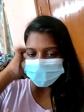 Tamil Hot Thara online show from 05-07-26, 05:05