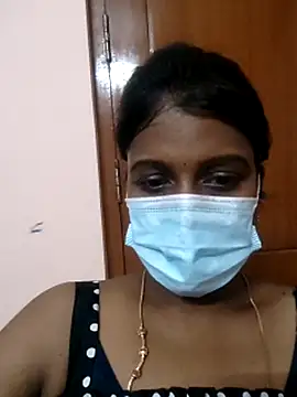 Tamil Hot Thara online show from 04-22-26, 06:14
