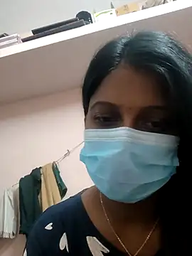 Tamil Hot Thara online show from 05-02-26, 05:29