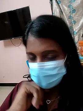 Tamil Hot Thara online show from 05-08-26, 05:39