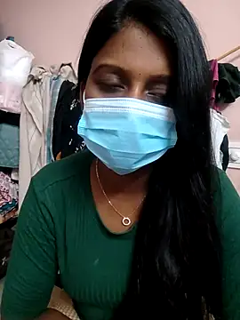 Tamil Hot Thara online show from 05-03-26, 05:49