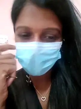 Tamil Hot Thara online show from 05-16-26, 06:56