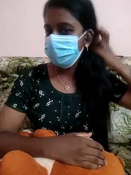 Tamil Hot Thara online show from 05-09-26, 04:21
