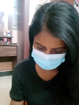 Tamil Hot Thara online show from 05-05-26, 03:37