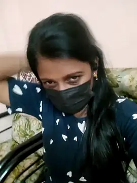 Tamil Hot Thara online show from 04-08-26, 07:59