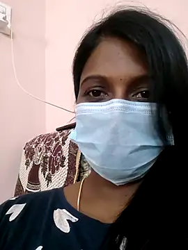 Tamil Hot Thara online show from 06-25-26, 05:12