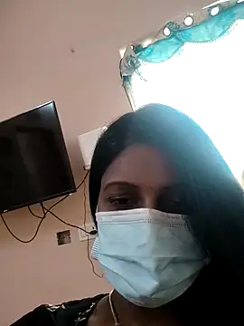 Tamil Hot Thara online show from 04-26-26, 09:06