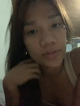 iloveyou divine22 online show from 07-06-26, 02:40