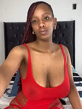 Teddy-22 online show from 05-08-26, 10:41