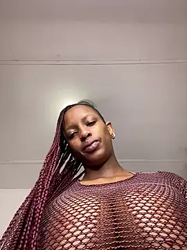 Teddy-22 online show from 06-01-26, 05:01