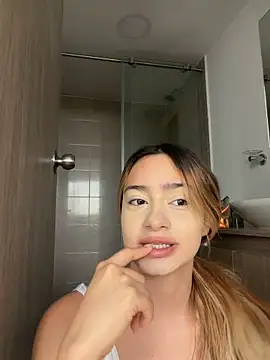 barbievictoria online show from 06-18-26, 12:10