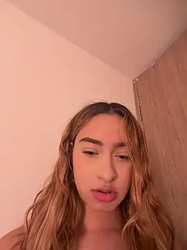 barbievictoria online show from 04-29-26, 11:22